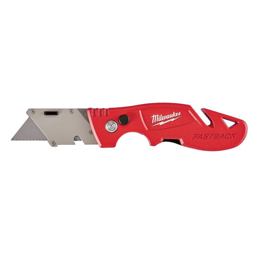 Best utility knife