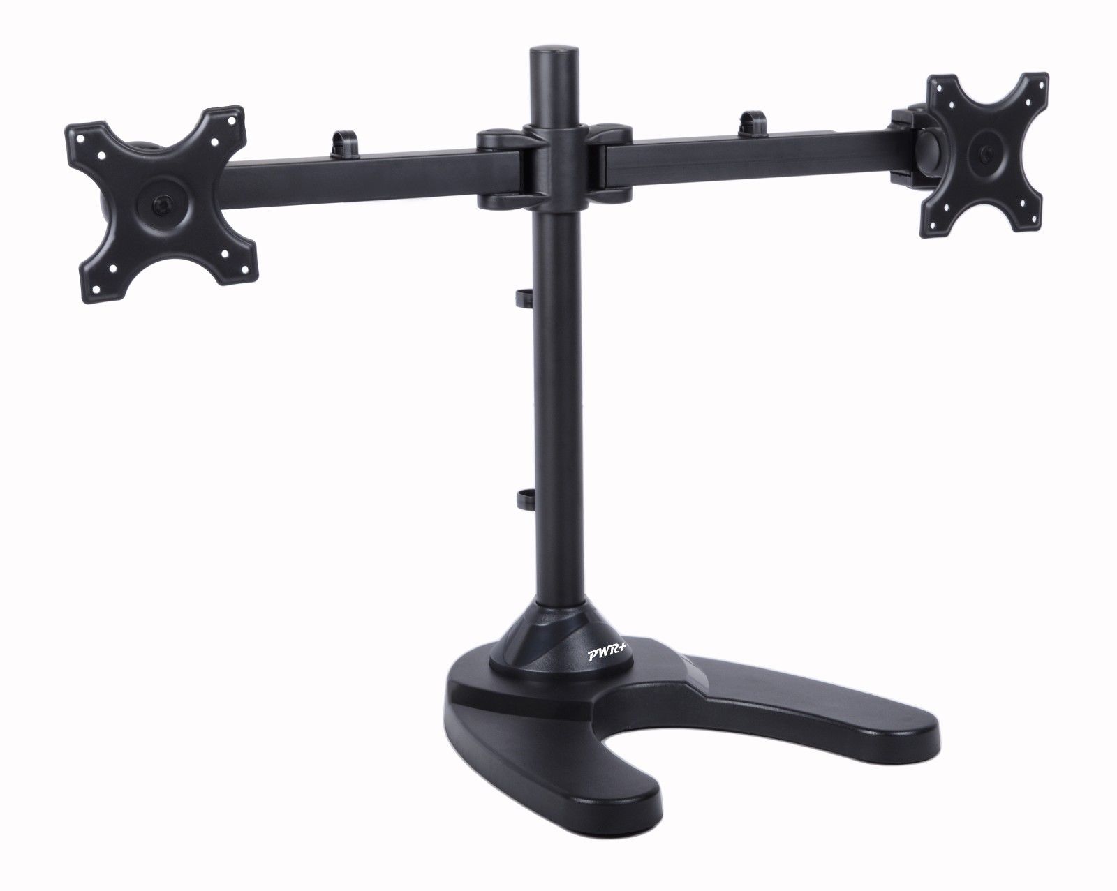 Best Dual Monitor Stand:Top 5 most reliable and thoroughly reviewed