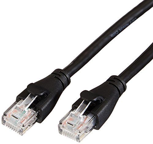 Best Ethernet Cable for Gaming