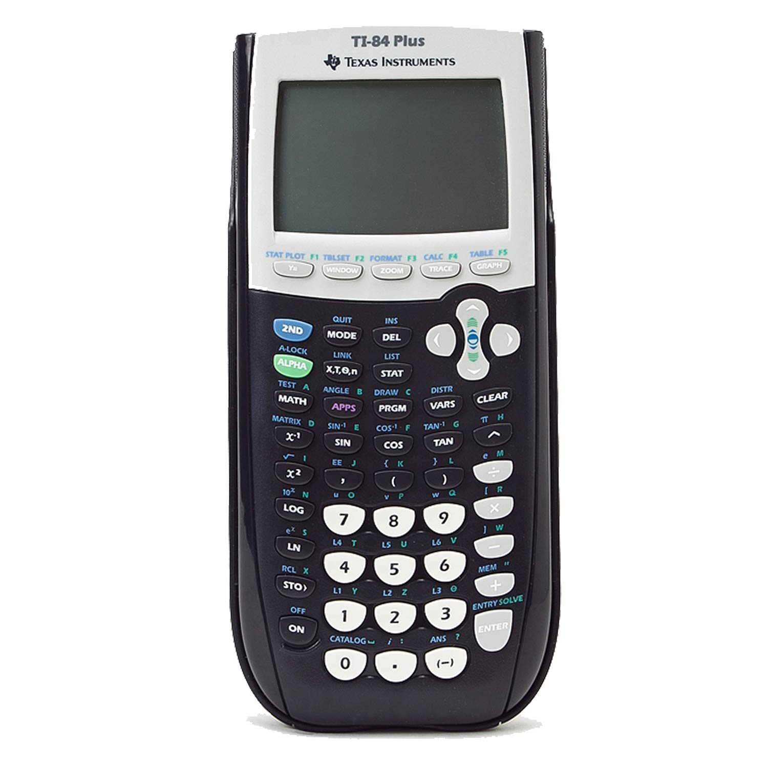 Best Scientific Calculator