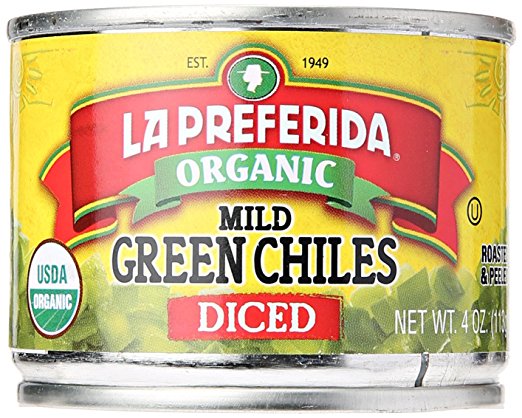 best canned chili 2018