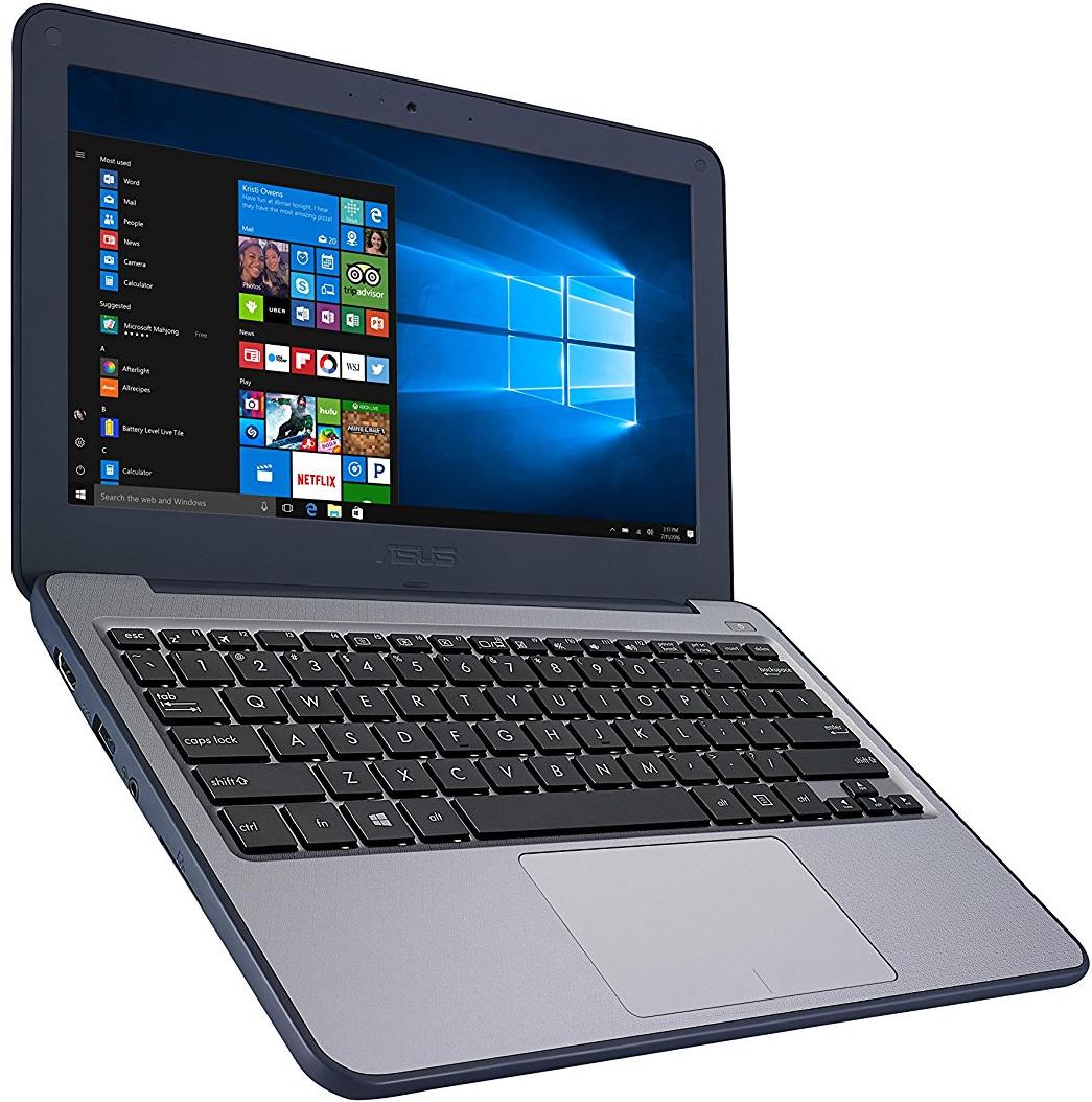 Latest ASUS VivoBook E201NAS Drivers For Windows 10 (64-bit)