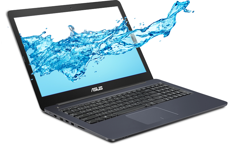 Directly download the latest drivers for ASUS E502MA that is updated along with Windows 10 (64-bit)