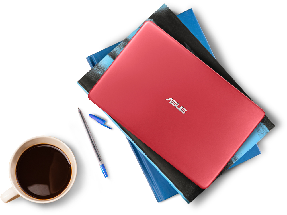 Directly download the latest drivers for ASUS E202SA that is updated along with Windows 10 (64-bit and 32-bit)