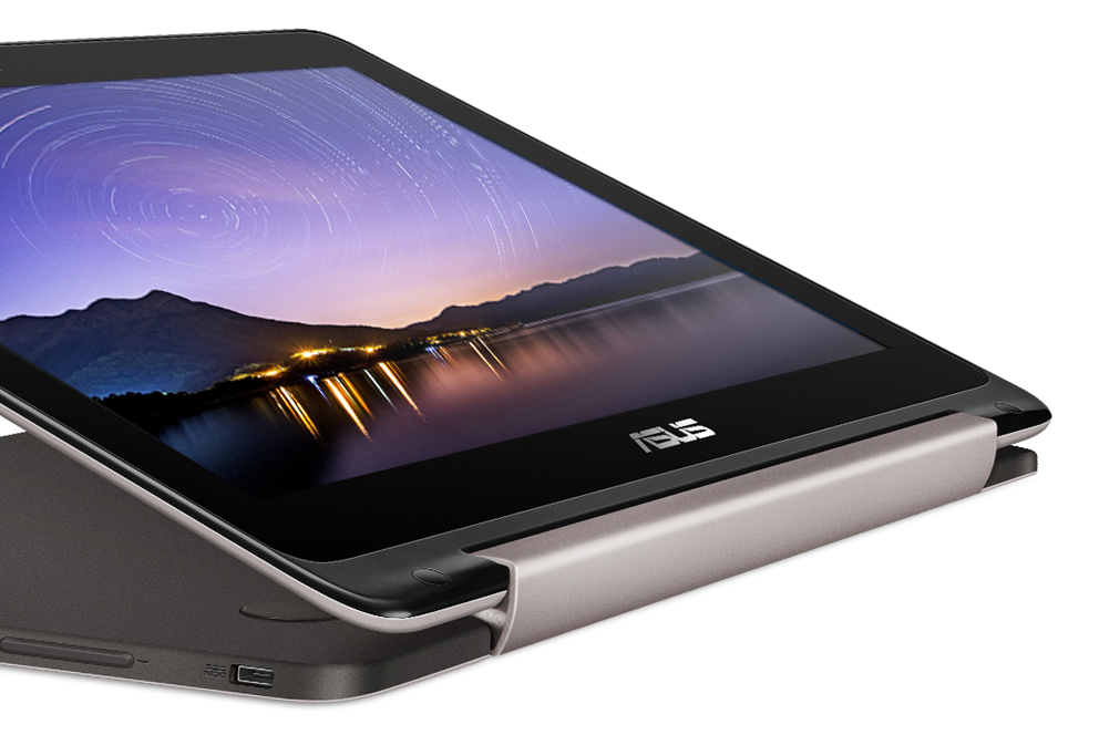 Latest ASUS ASUS VivoBook Flip TP200SA Drivers For Windows 10 (64-bit)