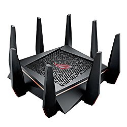 best router 2019