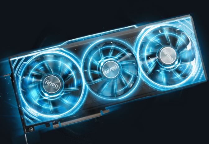 best graphics card 2019