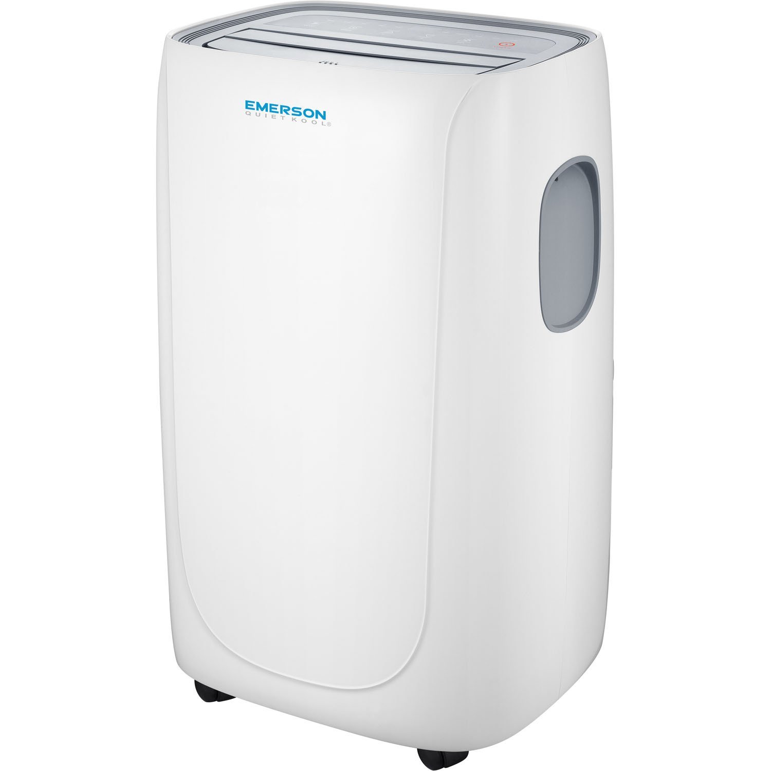 best portable air conditioner 2019