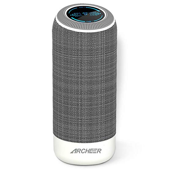 best bluetooth speaker 2019