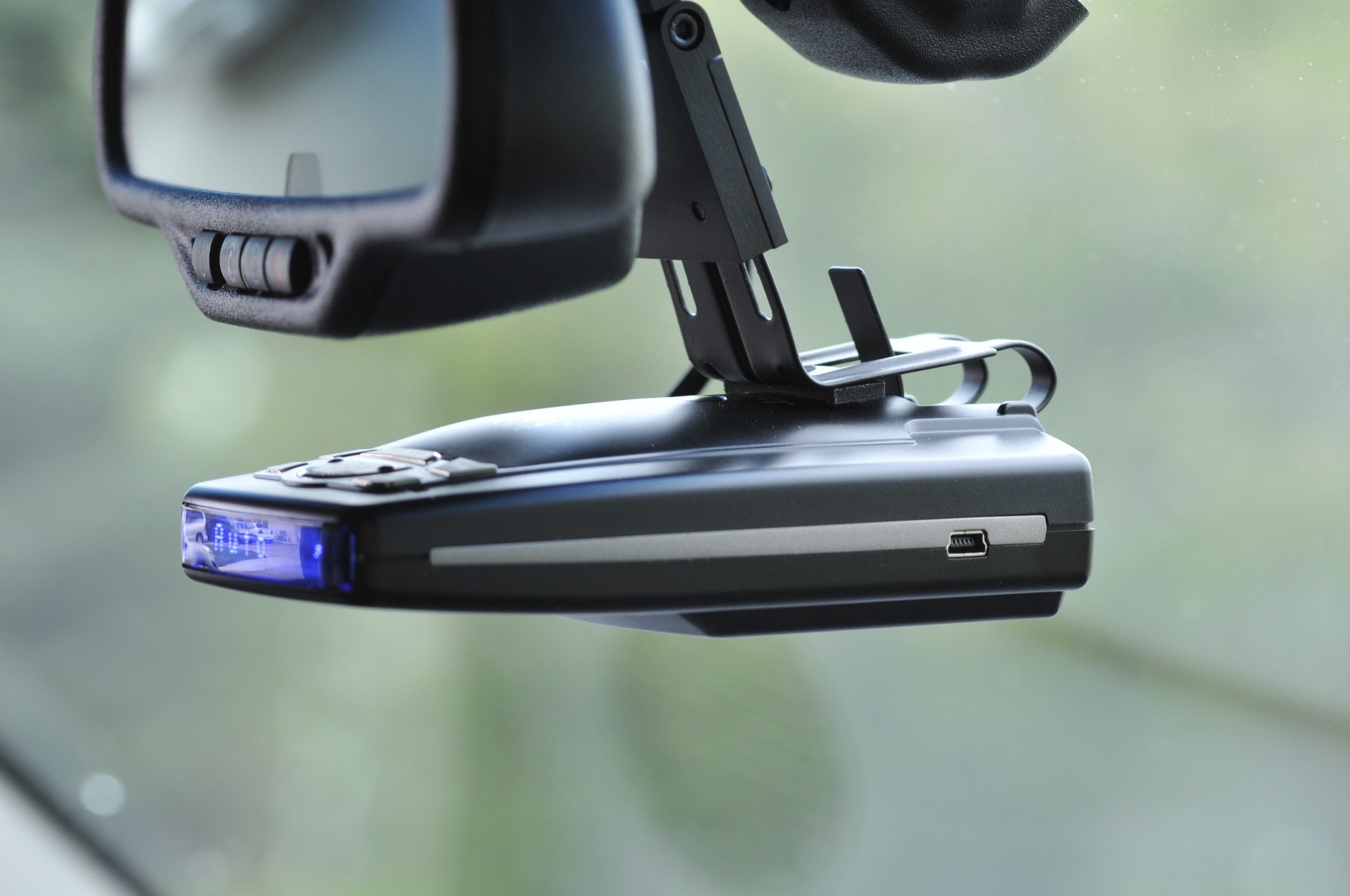 Best Radar Detector 2019