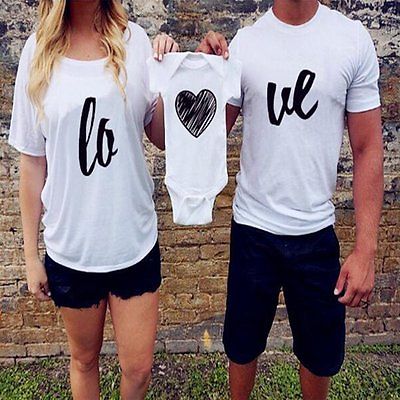Best Cotton T-Shirts For Men and Women