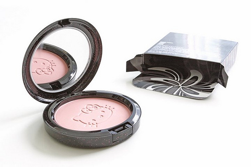 Best Face Powders For Mature Skin