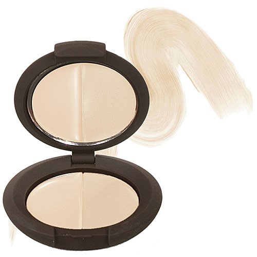 Best Concealers For Combination Skin