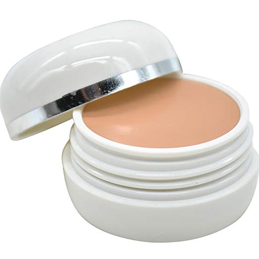 best cream concealers