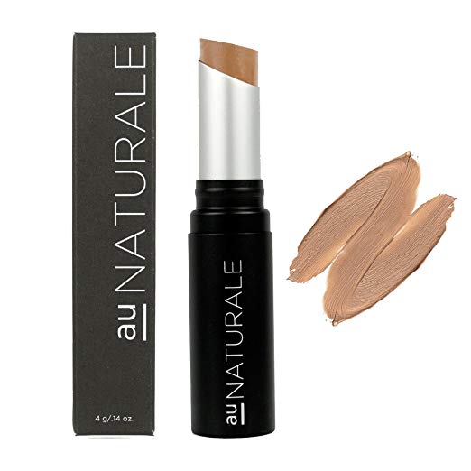 best natural looking concealers