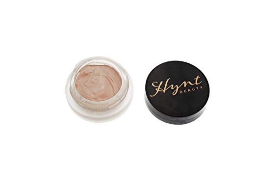 best high end concealers