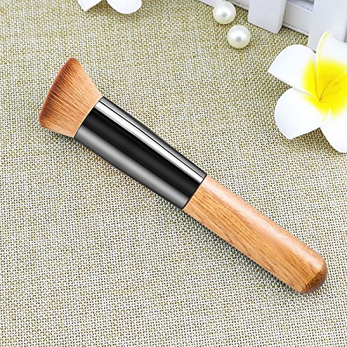 best concealer brushes