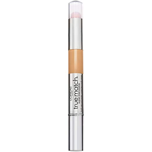 best stick concealers