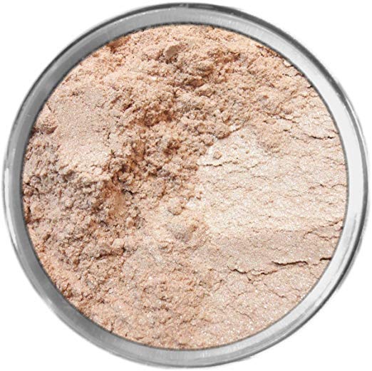 best loose face powders