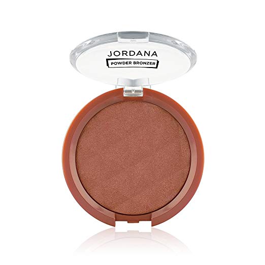 best bronze blushes