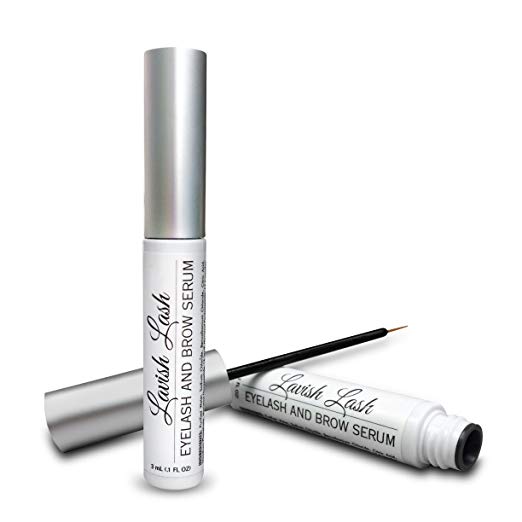 best eyelash mascaras