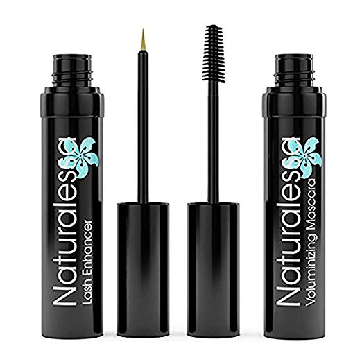 best washable mascaras