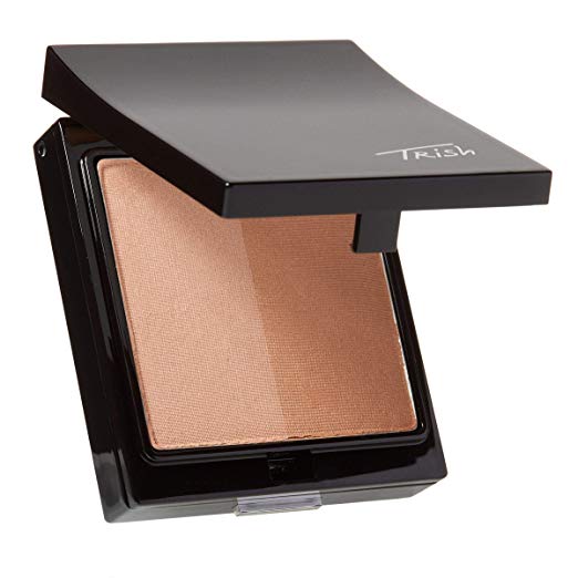 best makeup bronzers